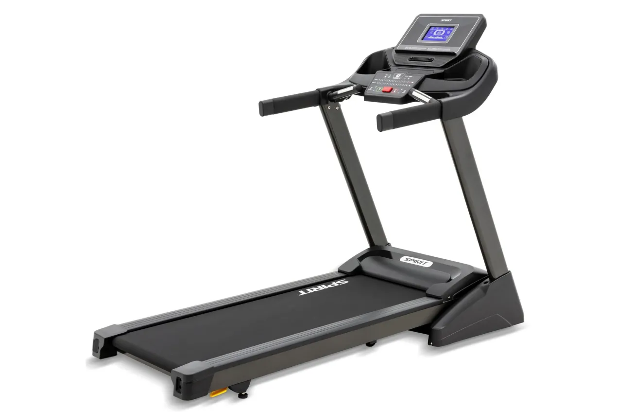 Spirit XT185 Treadmill (🧨JULY 4th SALE)