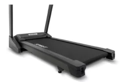 Spirit XT185 Treadmill (🧨JULY 4th SALE)