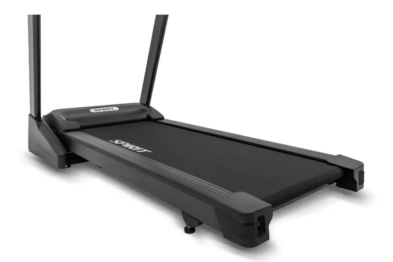 Spirit XT185 Treadmill (🧨JULY 4th SALE)