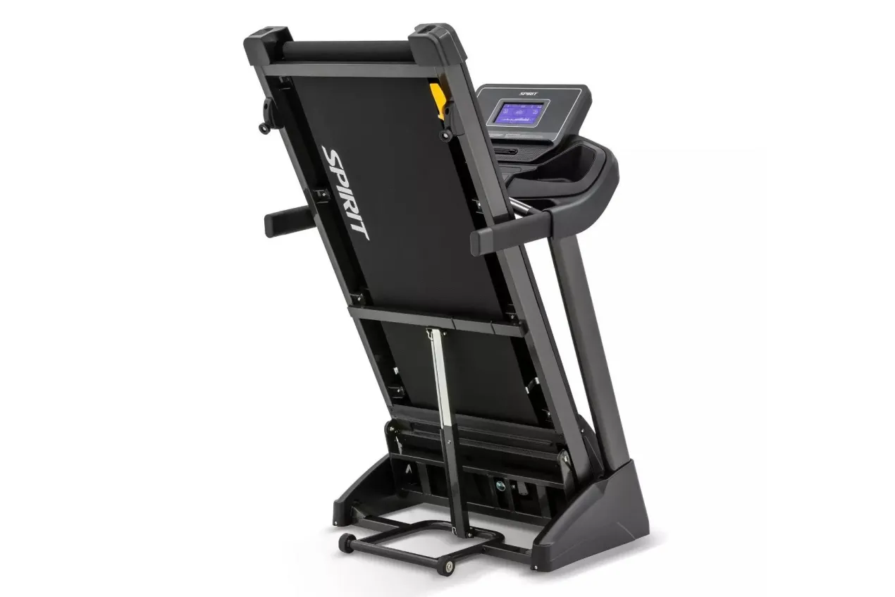 Spirit XT185 Treadmill (🧨JULY 4th SALE)