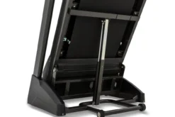 Spirit XT185 Treadmill (🧨JULY 4th SALE)