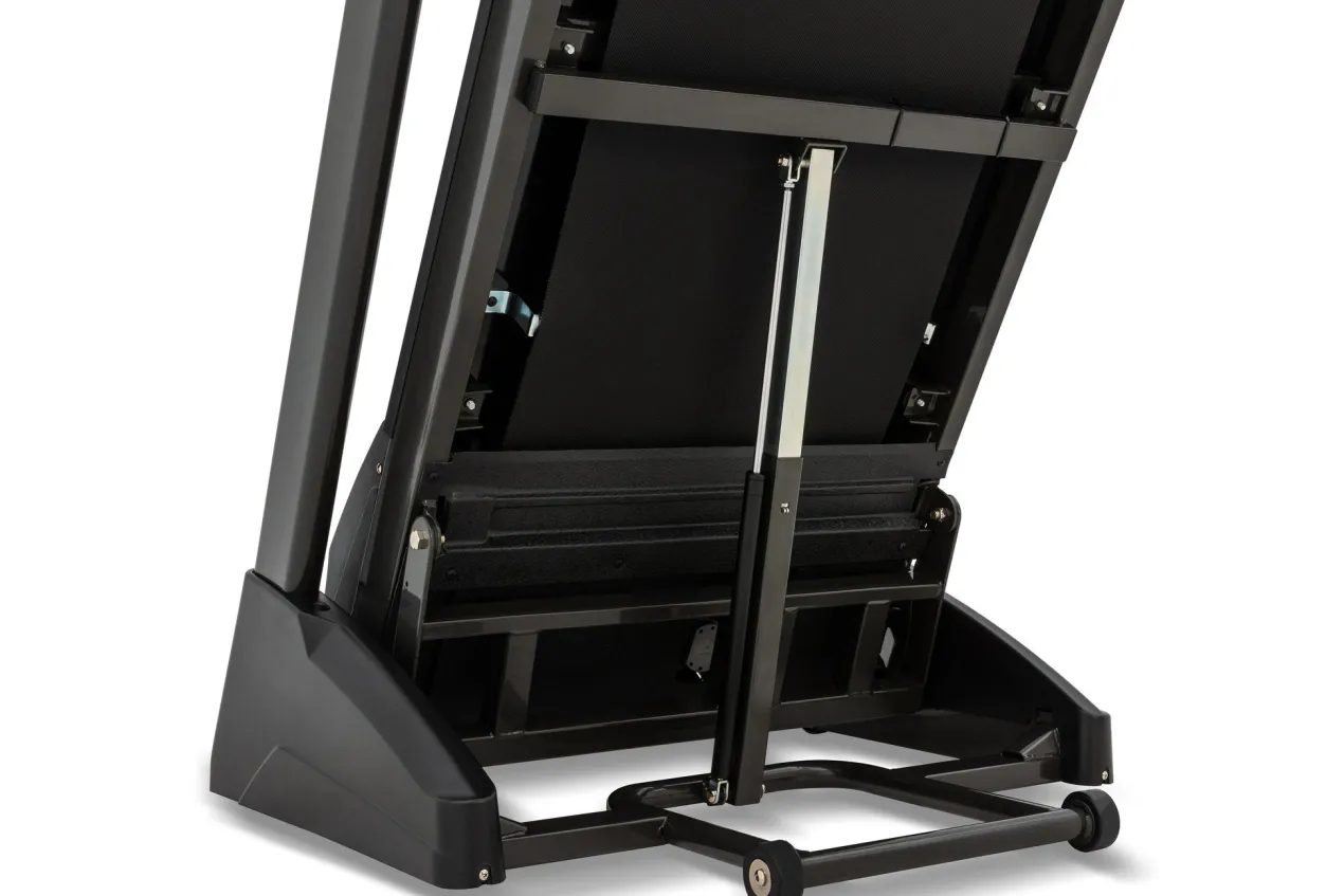 Spirit XT185 Treadmill (🧨JULY 4th SALE)