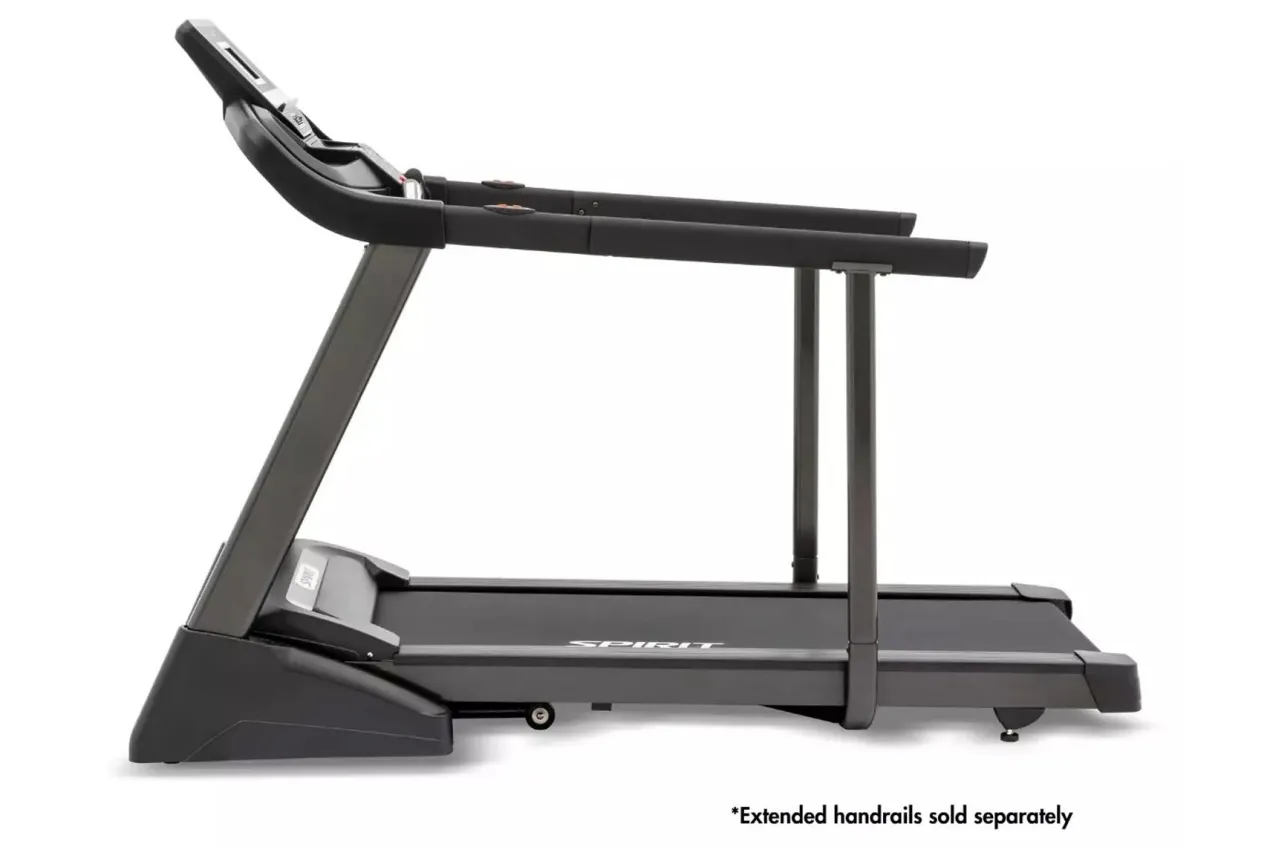 Spirit XT285 Treadmill (🧨JULY 4th SALE)