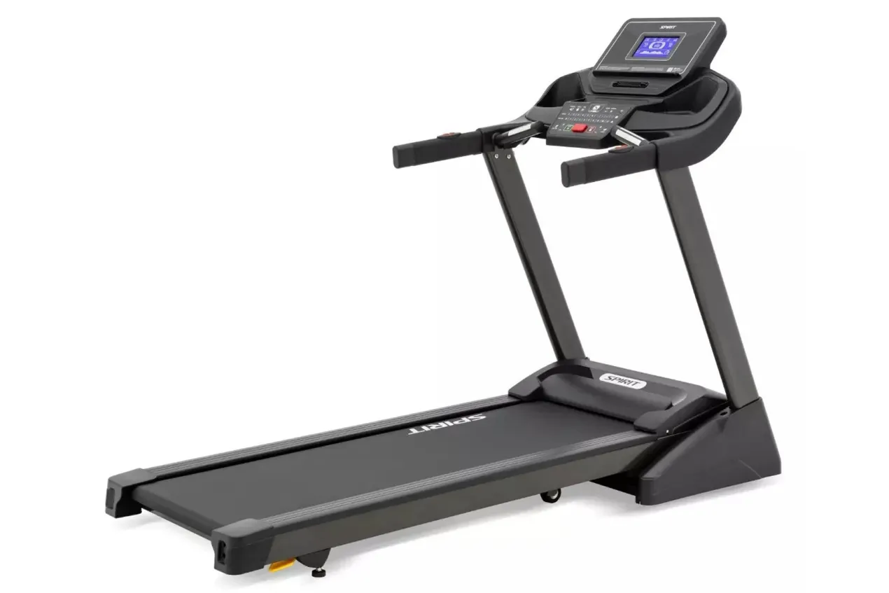 Spirit XT285 Treadmill (🧨JULY 4th SALE)
