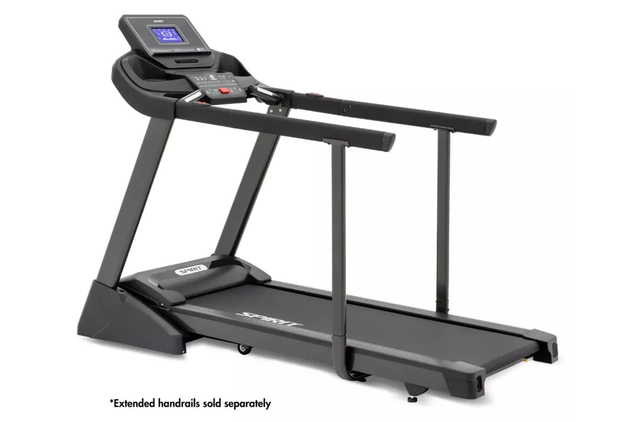 Spirit XT285 Treadmill (🧨JULY 4th SALE)