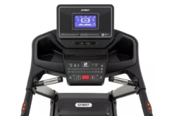 Spirit XT285 Treadmill (🧨JULY 4th SALE)