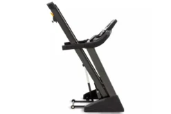 Spirit XT285 Treadmill (🧨JULY 4th SALE)