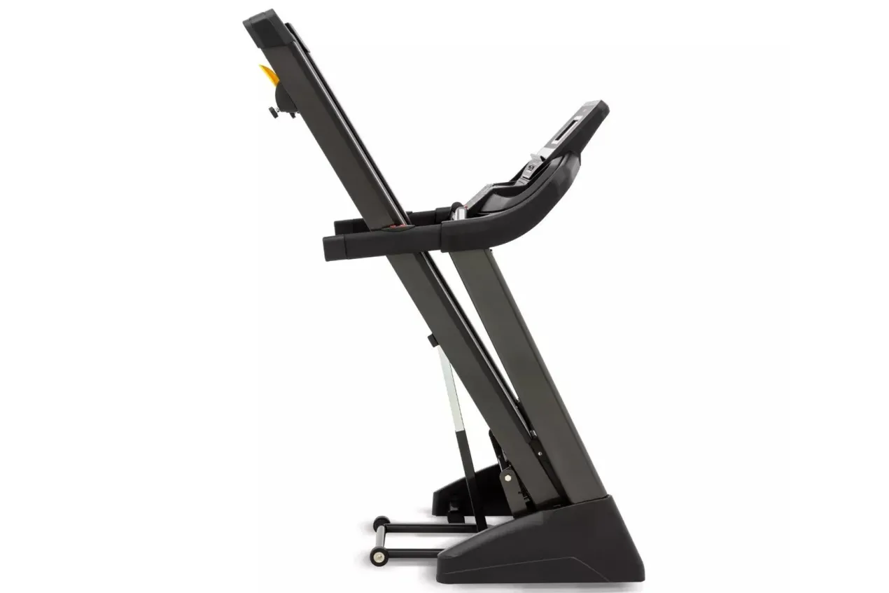 Spirit XT285 Treadmill (🧨JULY 4th SALE)