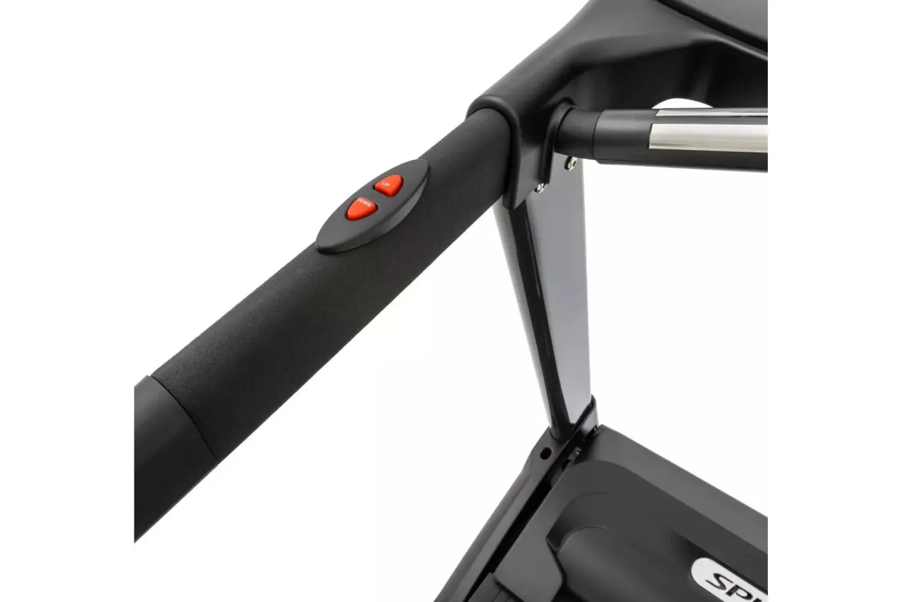 Spirit XT285 Treadmill (🧨JULY 4th SALE)