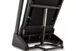 Spirit XT285 Treadmill (🧨JULY 4th SALE)