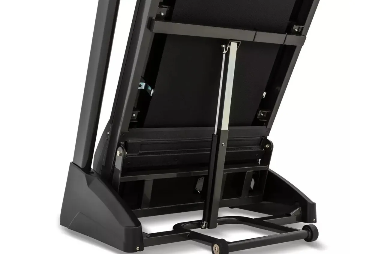 Spirit XT285 Treadmill (🧨JULY 4th SALE)
