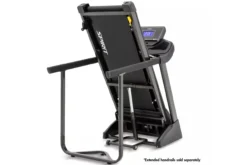 Spirit XT285 Treadmill (🧨JULY 4th SALE)