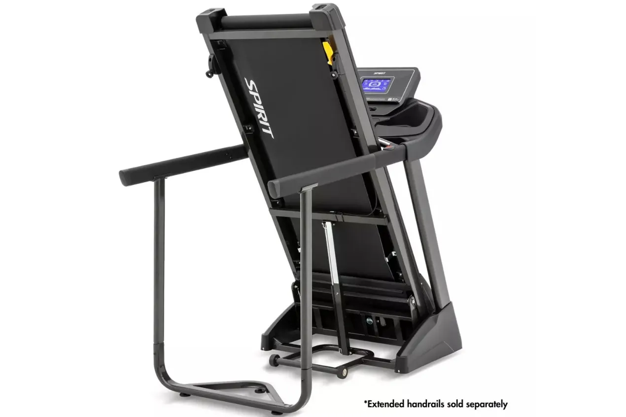 Spirit XT285 Treadmill (🧨JULY 4th SALE)
