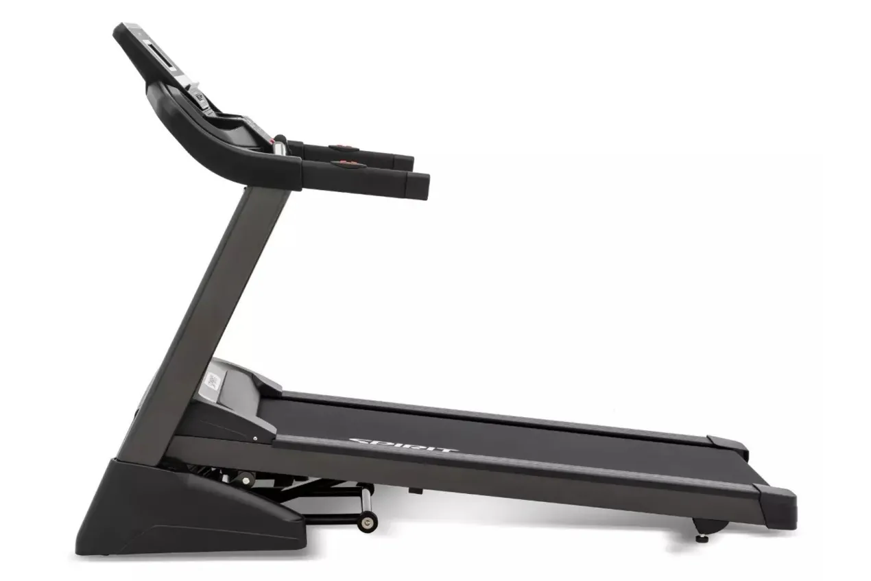 Spirit XT285 Treadmill (🧨JULY 4th SALE)