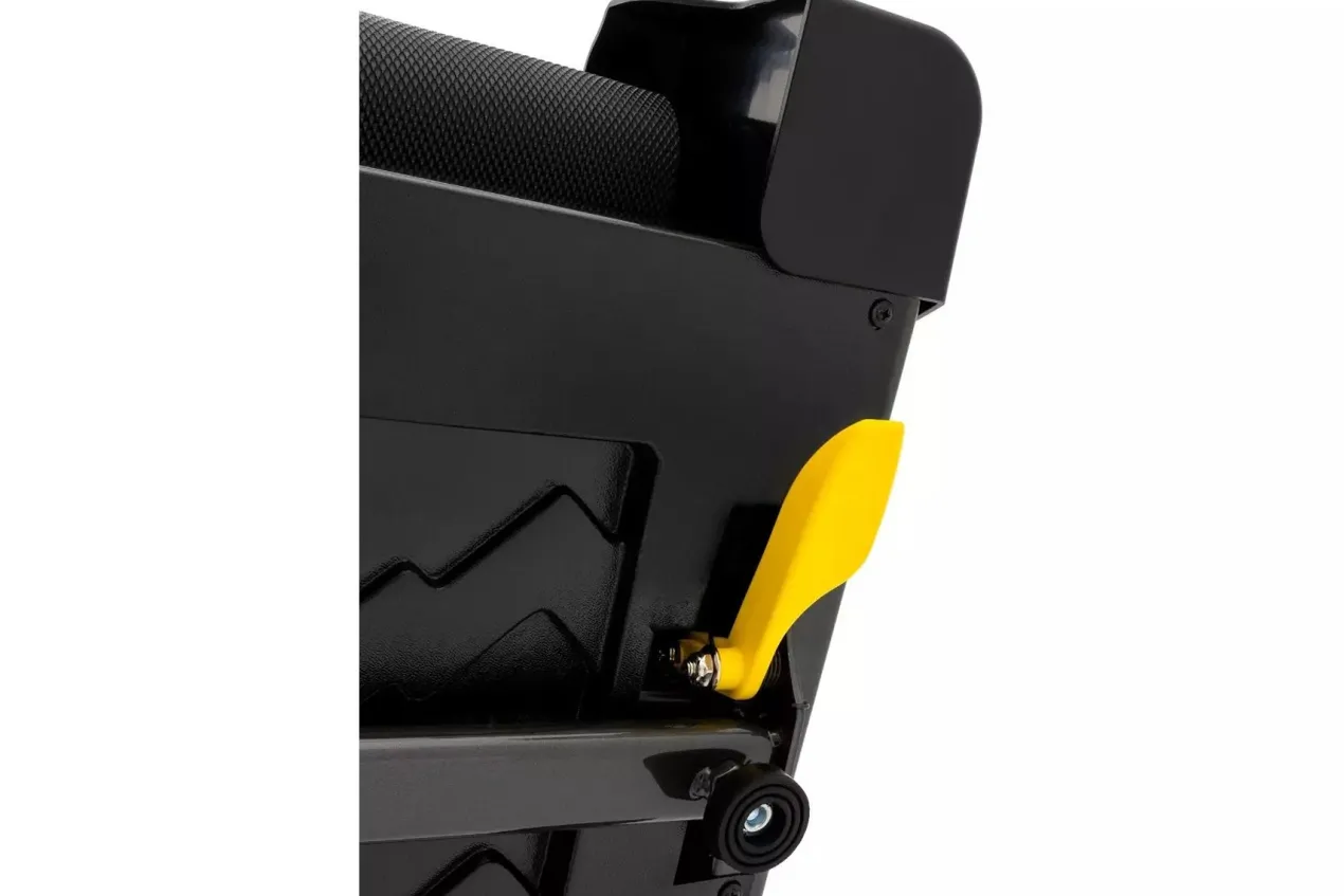 Spirit XT385 Treadmill (🧨JULY 4th SALE)