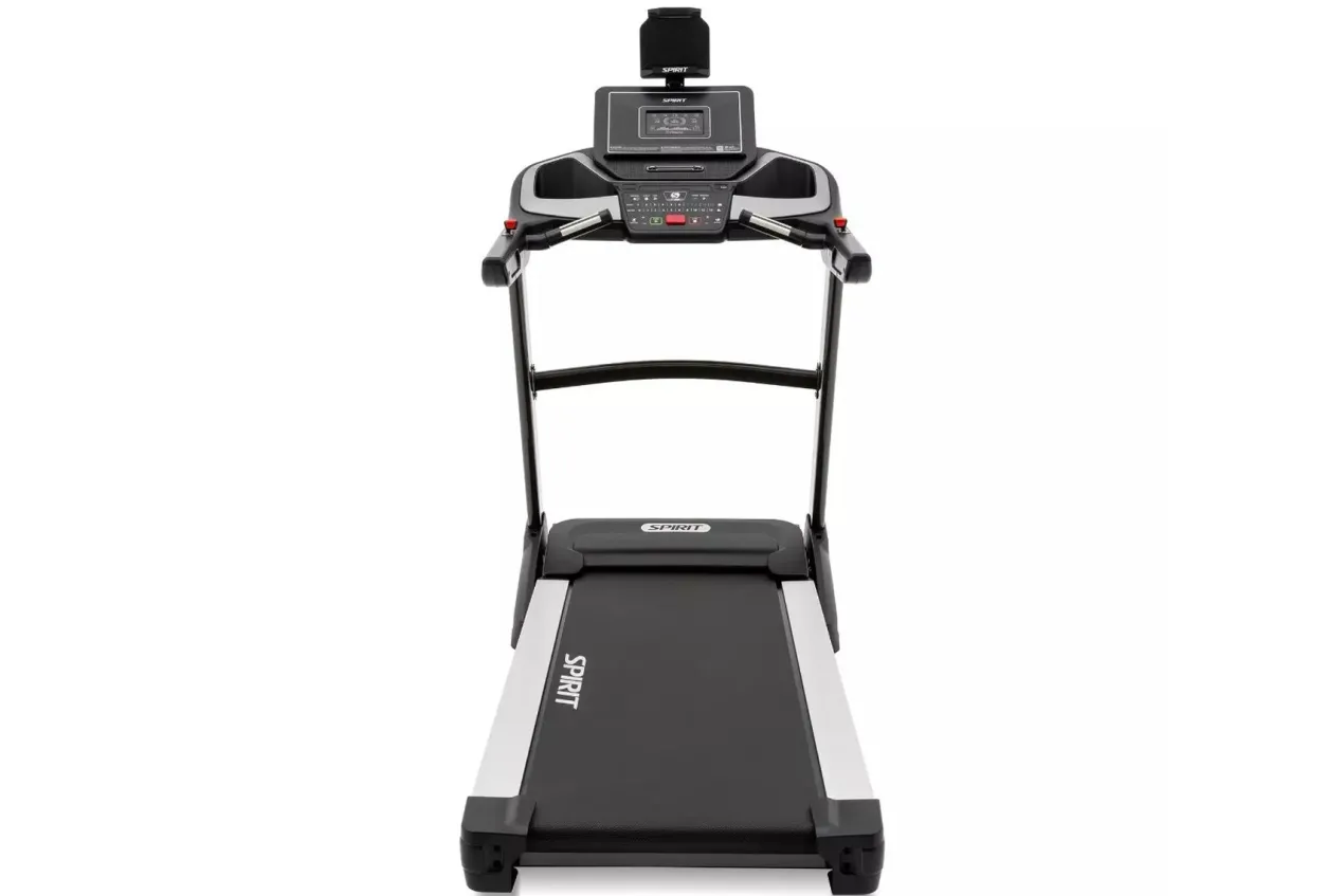 Spirit XT385 Treadmill (🧨JULY 4th SALE)