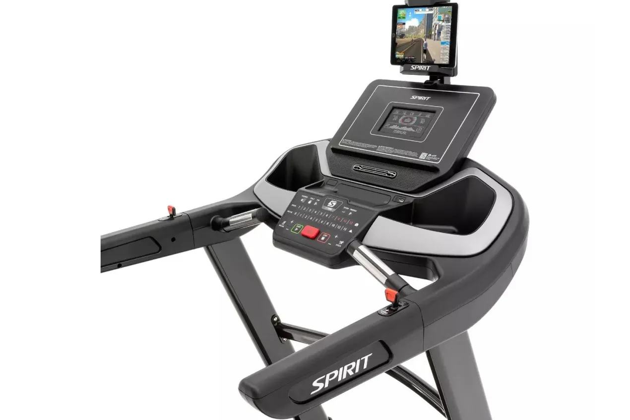 Spirit XT385 Treadmill (🧨JULY 4th SALE)
