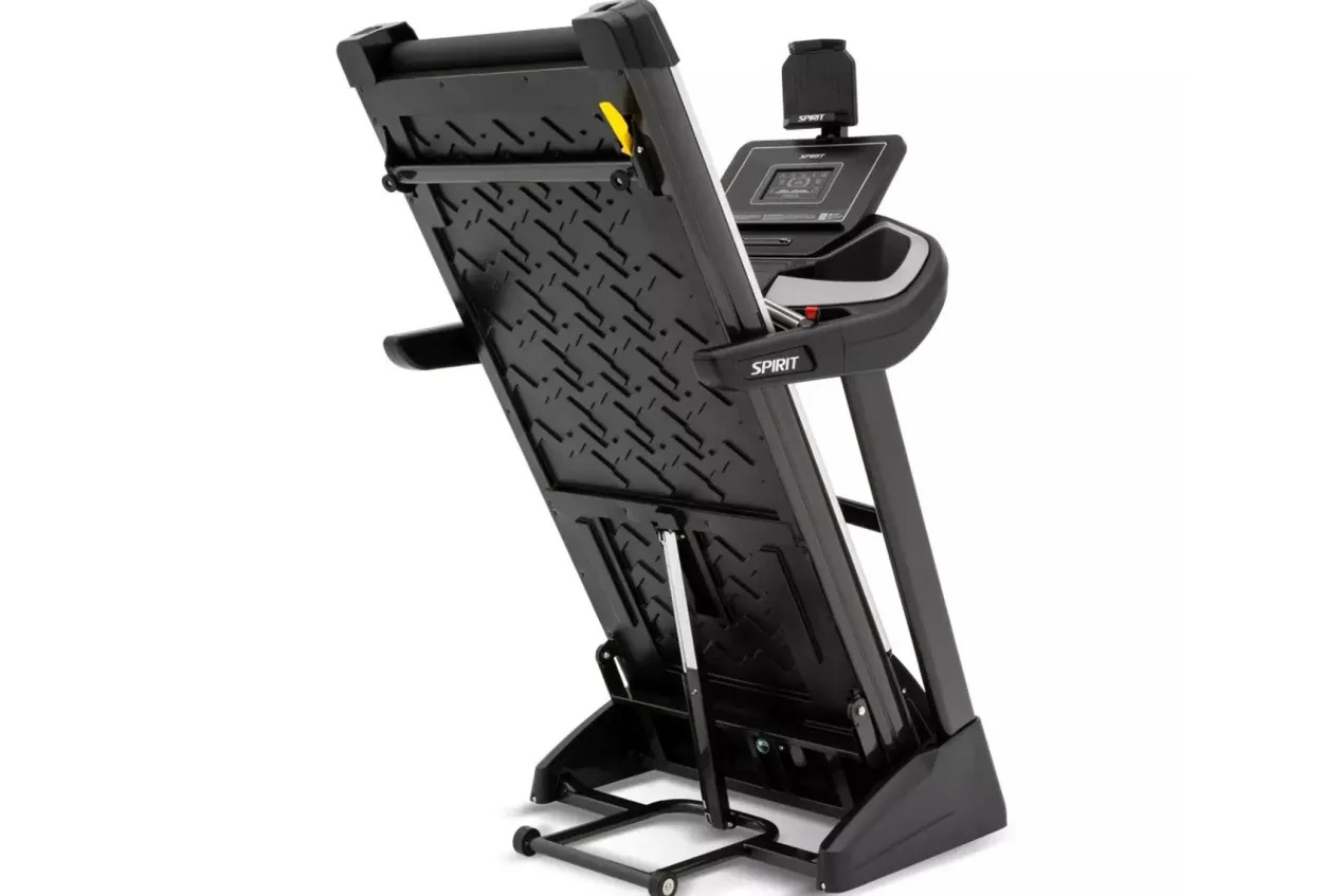 Spirit XT385 Treadmill (🧨JULY 4th SALE)
