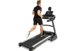 Spirit XT485 Treadmill (🧨JULY 4th SALE)