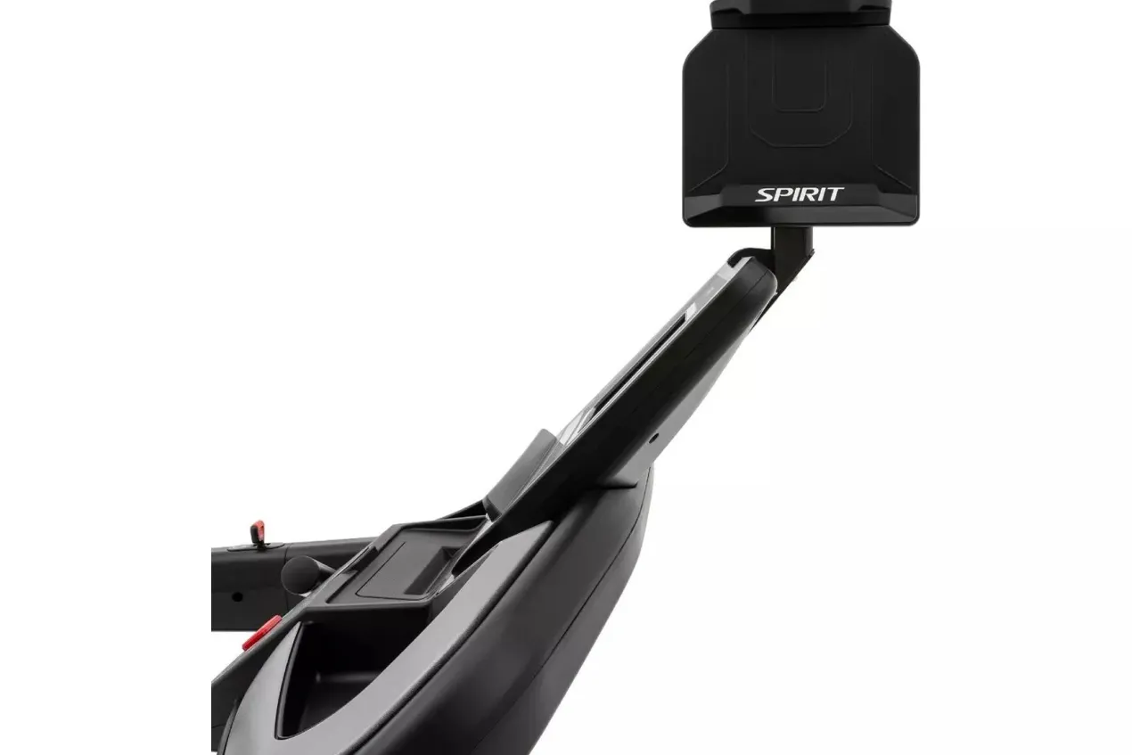 Spirit XT485 Treadmill (🧨JULY 4th SALE)