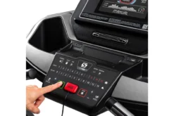 Spirit XT485 Treadmill (🧨JULY 4th SALE)