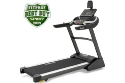 Spirit XT485 Treadmill (🧨JULY 4th SALE)
