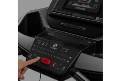 Spirit XT485 Treadmill (🧨JULY 4th SALE)