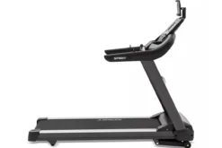 Spirit XT685 Treadmill (🧨JULY 4th SALE)