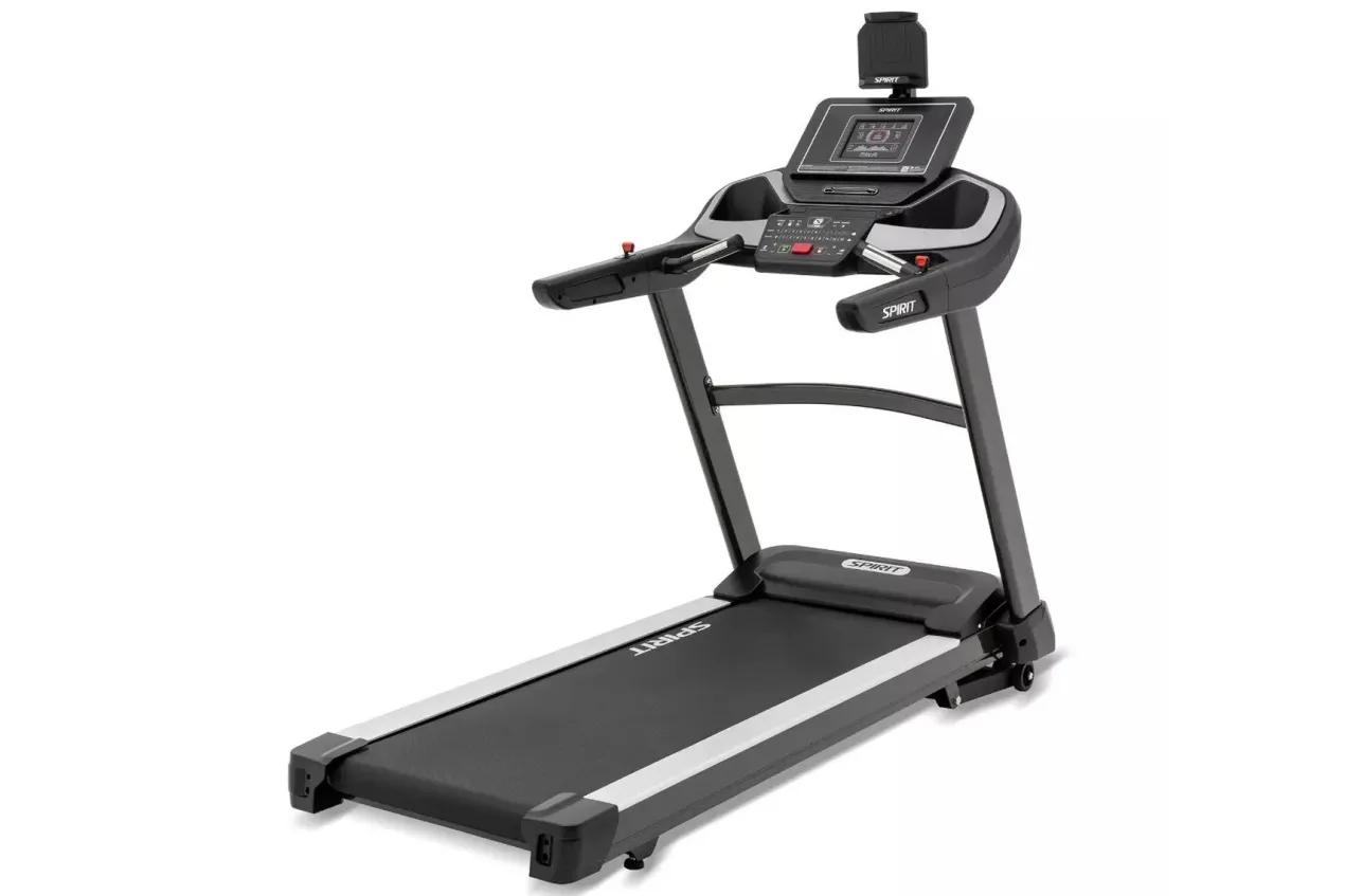 Spirit XT685 Treadmill (🧨JULY 4th SALE)