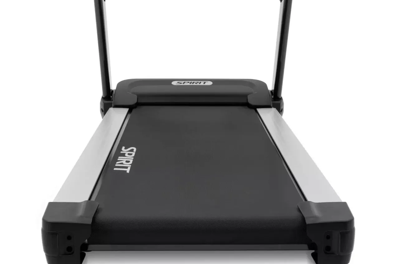 Spirit XT685 Treadmill (🧨JULY 4th SALE)