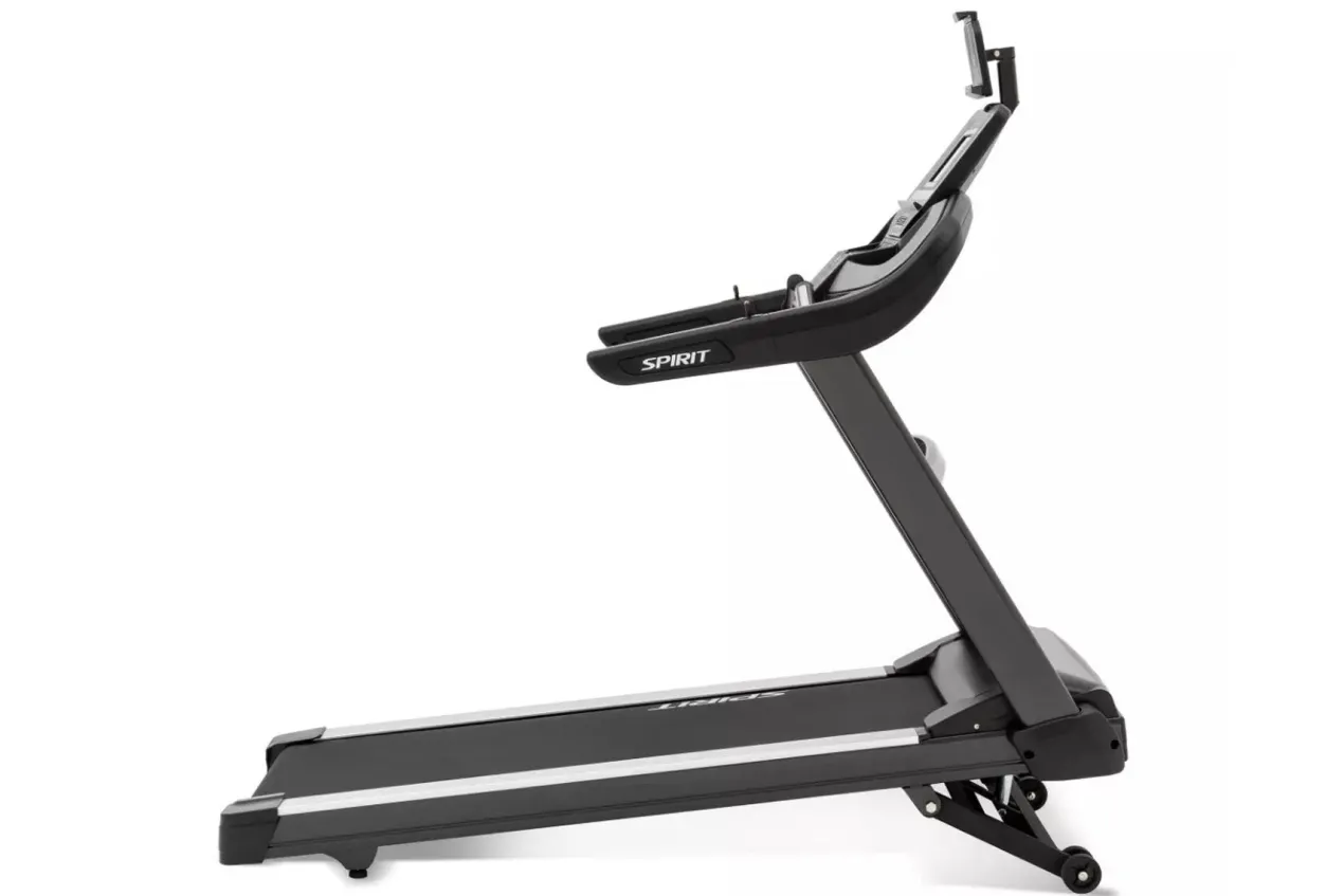 Spirit XT685 Treadmill (🧨JULY 4th SALE)