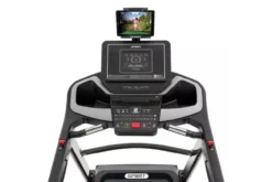 Spirit XT685 Treadmill (🧨JULY 4th SALE)