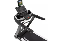 Spirit XT685 Treadmill (🧨JULY 4th SALE)