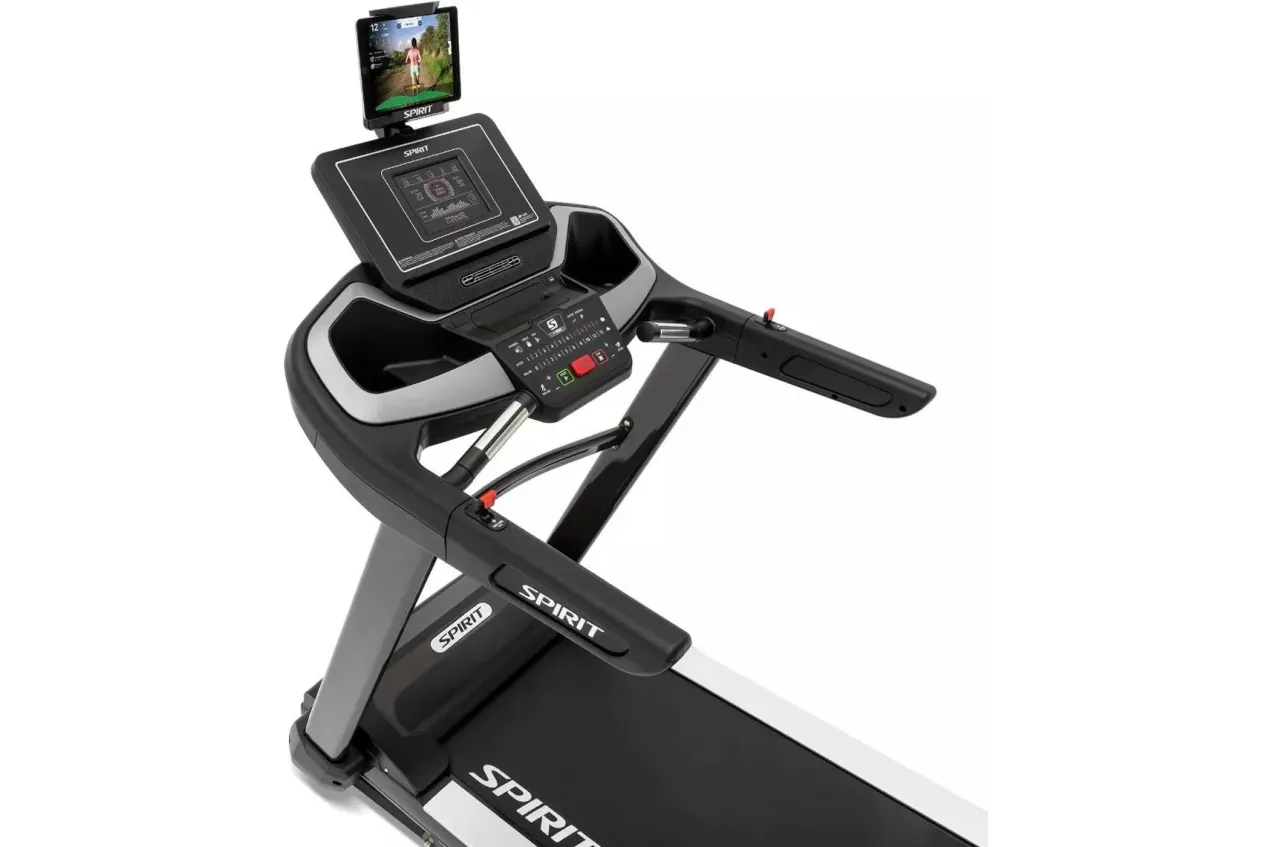Spirit XT685 Treadmill (🧨JULY 4th SALE)