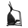 StairMaster 8-FreeClimber StairClimber (🧨JULY 4th SALE - Extra 15%)