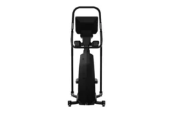 StairMaster 8-FreeClimber StairClimber (🧨JULY 4th SALE - Extra 15%)