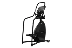 StairMaster 8-FreeClimber StairClimber (🧨JULY 4th SALE - Extra 15%)