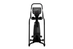 StairMaster 8-FreeClimber StairClimber (🧨JULY 4th SALE - Extra 15%)