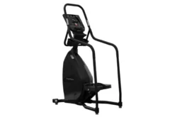 StairMaster 8-FreeClimber StairClimber (🧨JULY 4th SALE - Extra 15%)