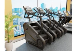 StairMaster Gauntlet 4G StepMill (🧨JULY 4th SALE - Extra 15%)