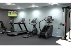 StairMaster Gauntlet 4G StepMill (🧨JULY 4th SALE - Extra 15%)