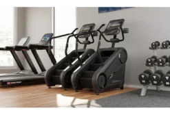 StairMaster Gauntlet 4G StepMill (🧨JULY 4th SALE - Extra 15%)