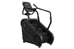 StairMaster Gauntlet 4G StepMill (🧨JULY 4th SALE - Extra 15%)