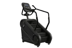 StairMaster Gauntlet 4G StepMill (🧨JULY 4th SALE - Extra 15%)