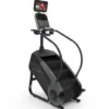 StairMaster Gauntlet 8G StepMill (🧨JULY 4th SALE - Extra 15%)