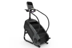 StairMaster Gauntlet 8G StepMill (🧨JULY 4th SALE - Extra 15%)