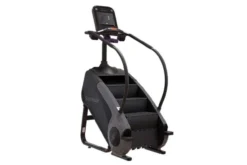 StairMaster Gauntlet 8G StepMill (🧨JULY 4th SALE - Extra 15%)