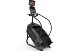 StairMaster Gauntlet 8G StepMill (🧨JULY 4th SALE - Extra 15%)