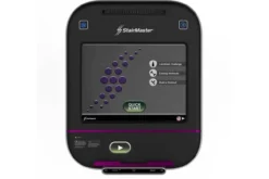 StairMaster Gauntlet 8G StepMill (🧨JULY 4th SALE - Extra 15%)