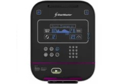 StairMaster Gauntlet 8G StepMill (🧨JULY 4th SALE - Extra 15%)